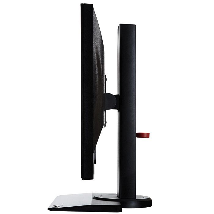 Full HD монитор ViewSonic XG2530 - фото 3