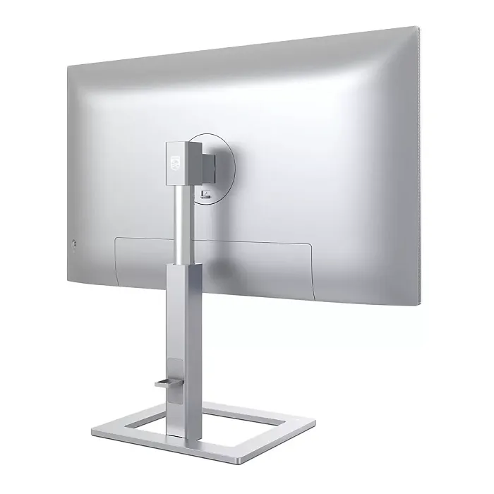 4K монитор Philips 27E2F7900 - фото 4