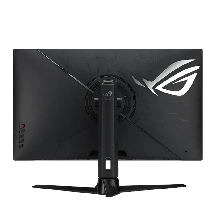 WQHD монитор ASUS ROG Strix XG32AQ - фото 5