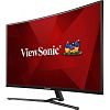 WQHD монитор Viewsonic VX3258-2KPC-MHD - фото 2
