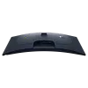3.5K монитор Dell Alienware AW3425DWM - фото 4