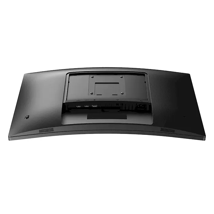 Full HD монитор Philips 27M1C5200W/00 - фото 7