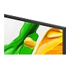 4K телевизор LG 55QNED86A6A - фото 5