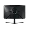 WQHD монитор Samsung Odyssey G6 S32BG650EI (LS32BG650EIXCI) - фото 3