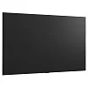 4K OLED телевизор LG OLED55G5RLA - фото 6