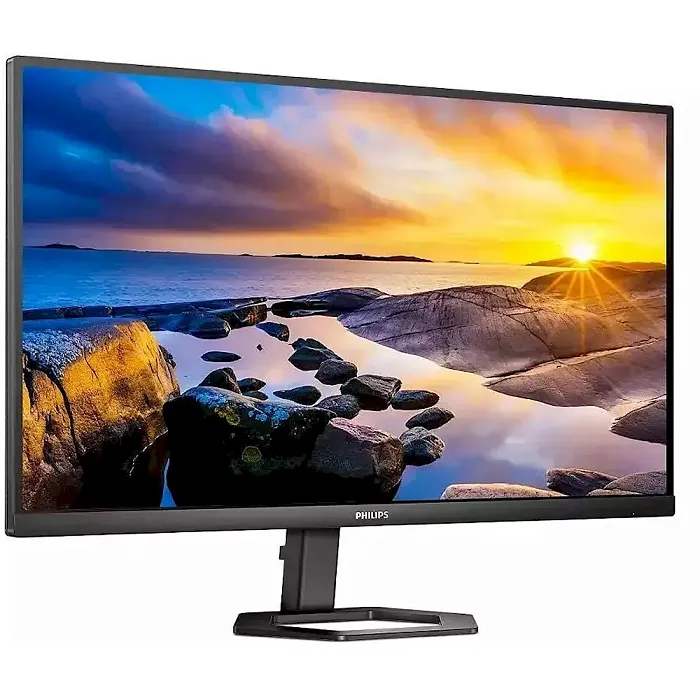 Full HD монитор Philips 27E1N5300AE/00 - фото 3