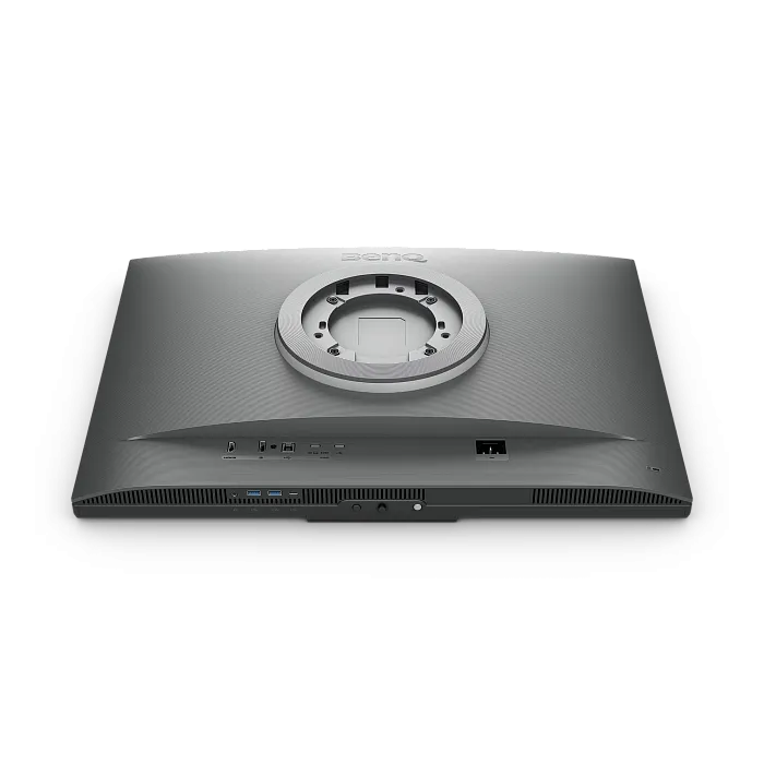 4K монитор BenQ RD280UG - фото 9