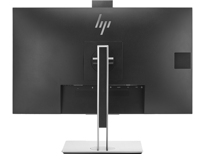 Full HD монитор HP EliteDisplay E273m (1FH51AA) - фото 4