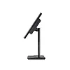 Full HD монитор Acer B246HYLBwmiprx (UM.QB6EE.B11) - фото 5