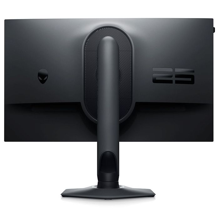 Full HD монитор Dell Alienware AW2523HF - фото 4