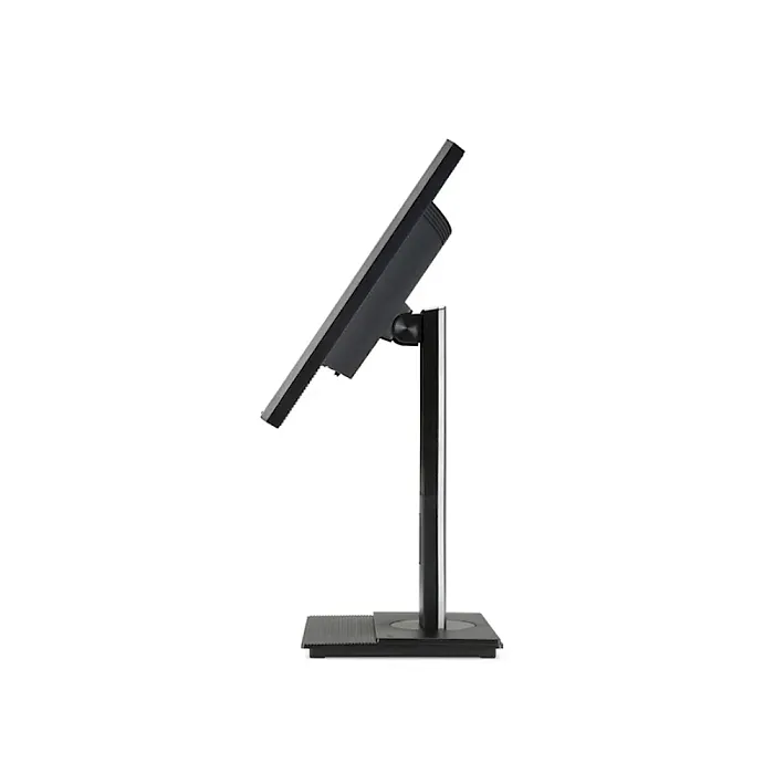 Full HD монитор Acer B246HYLBwmiprx (UM.QB6EE.B11) - фото 5