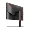 WQHD монитор AOC Q27G3XMN - фото 5