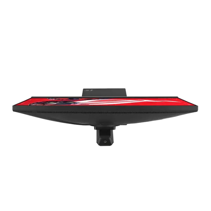 4K монитор ASUS ROG Strix XG27UCGR - фото 6