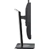 Full HD монитор ViewSonic VG2457V - фото 7