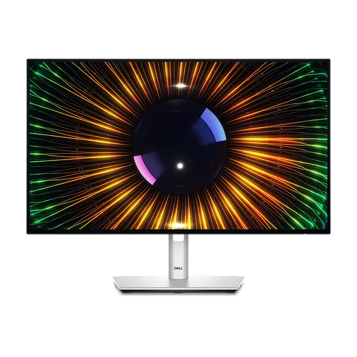 Full HD монитор Dell U2424H - фото 1