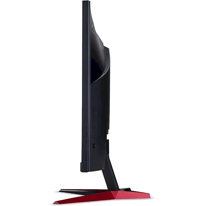 Full HD монитор Acer Nitro VG240YM3bmiipx - фото 6