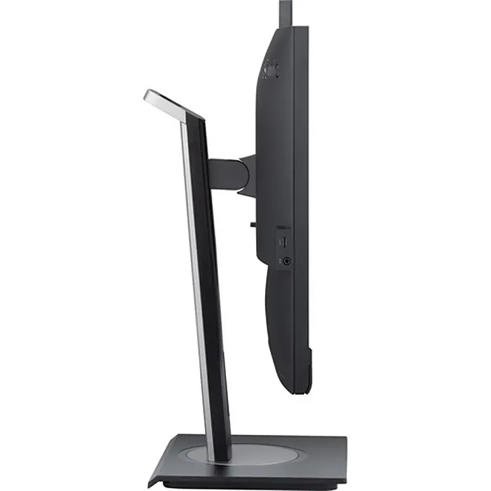 Full HD монитор ViewSonic VG2457V - фото 7