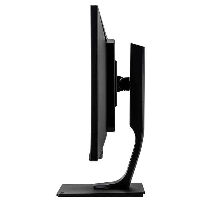 3.5K монитор Iiyama Red Eagle GB3461WQSU-B1 - фото 4