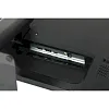 WQHD монитор NPC MQ2704 - фото 8