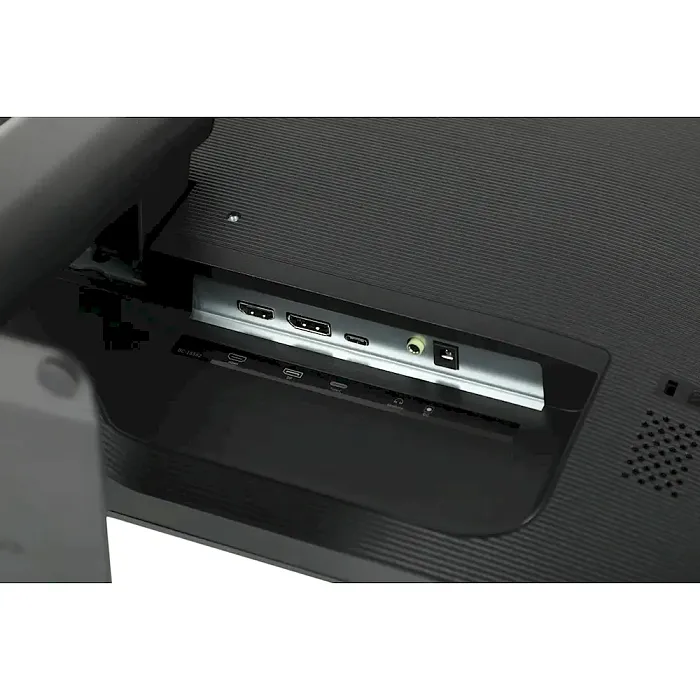 WQHD монитор NPC MQ2704 - фото 8