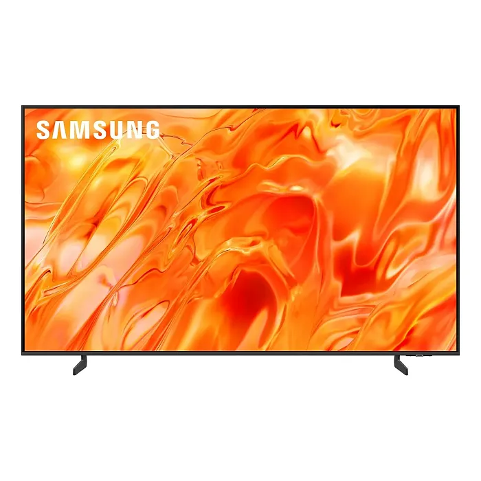 4K телевизор Samsung QE50QN70HAUXPY - фото 2
