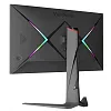 WQHD монитор ViewSonic VX2776-2K-PRO-3 - фото 4
