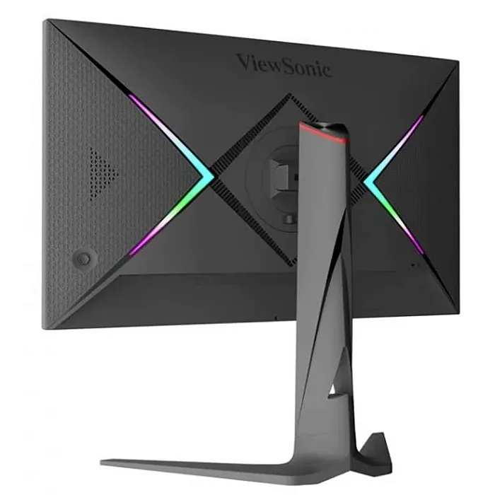 WQHD монитор ViewSonic VX2776-2K-PRO-3 - фото 4