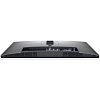 4K монитор Dell UltraSharp UP2720QA - фото 7