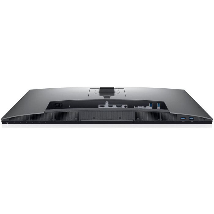 4K монитор Dell UltraSharp UP2720QA - фото 7