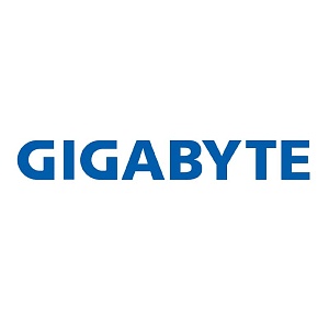Gigabyte анонсировала монитор AORUS F032U2P с DP 2.1