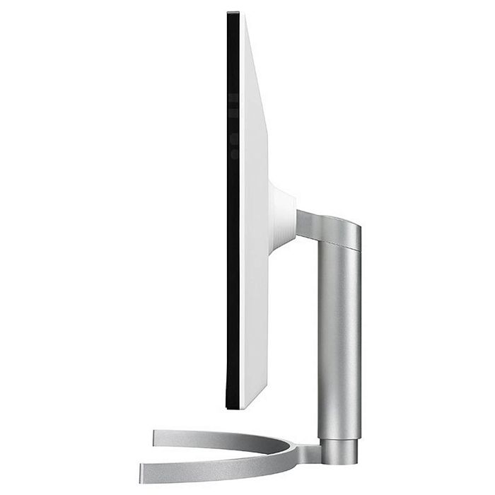 4K монитор LG 27UL850-W - фото 4