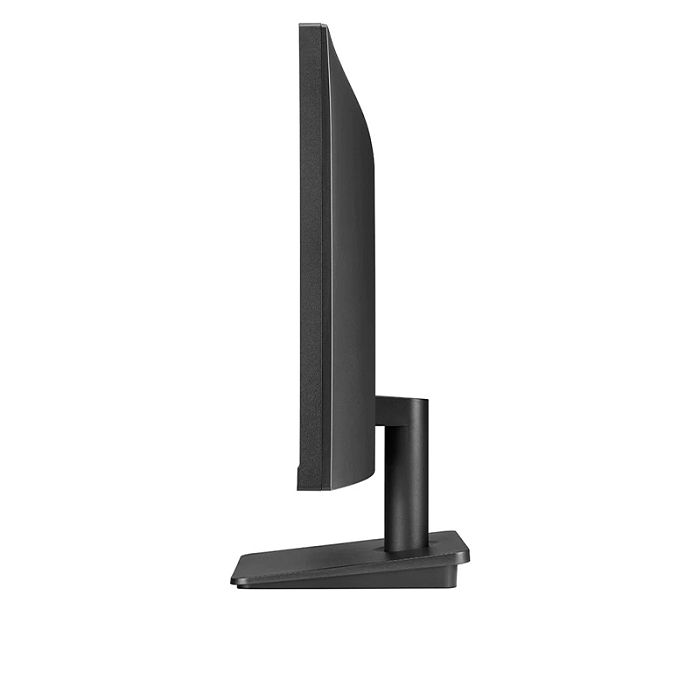 Full HD монитор LG 24MP400-B - фото 5