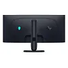 3.5K монитор Dell Alienware AW3426DWM - фото 3