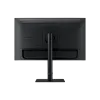 WQHD монитор Samsung ViewFinity S27B610EQI (LS27B610EQIXCI) - фото 3