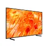 4K телевизор Samsung QE75QN70HAUXPY - фото 3