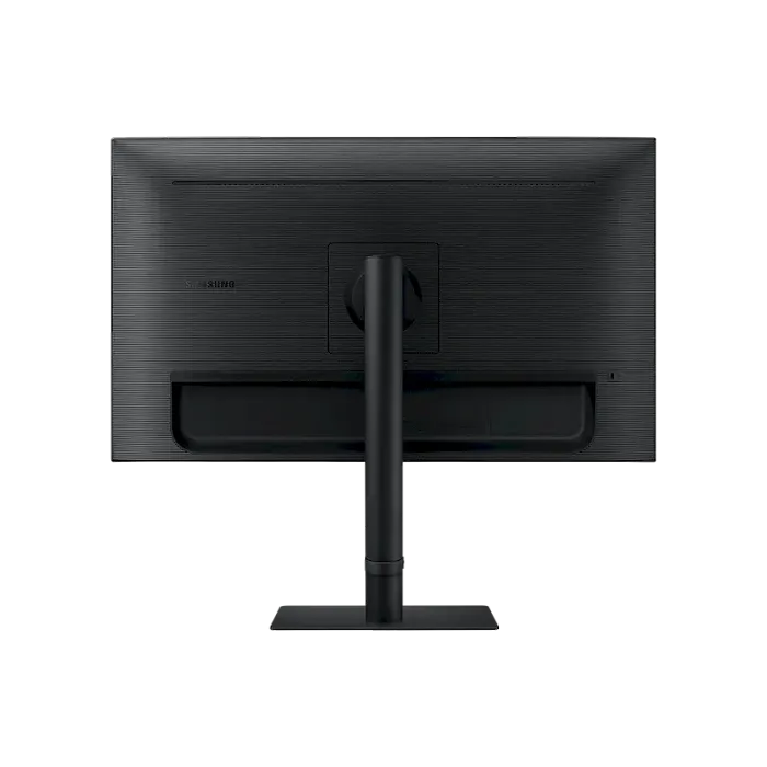 WQHD монитор Samsung ViewFinity S27B610EQI (LS27B610EQIXCI) - фото 3