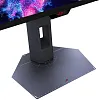 Full HD монитор ASUS ROG Strix OLED XG259QDNS Ace - фото 4