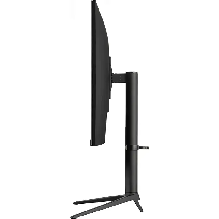 WQHD монитор ViewSonic OMNI VX2728J-2K - фото 5