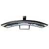 DWQHD монитор Philips 499P9H/00 - фото 4