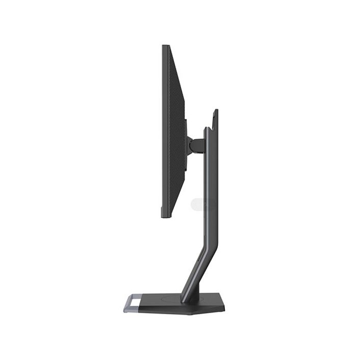 Full HD монитор ViewSonic VX2576-HD-PRO-2 - фото 2