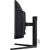 3.5K OLED монитор Acer Predator X34Vbmiiphuzx (UM.CXXEE.V01) - фото 5