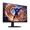 6K монитор Samsung Odyssey G8 G80HS S32HG802E (LS32HG802ESXCI) - фото 5