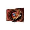 4K телевизор TCL 85C8K - фото 3