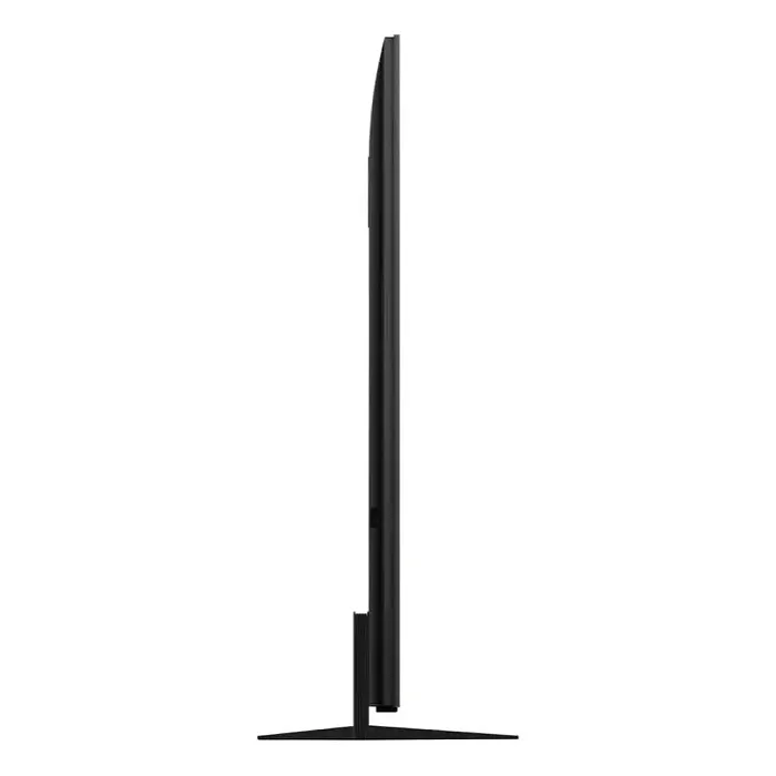 4K телевизор TCL 65RM7L - фото 7