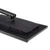 WQHD монитор ASUS ProArt PA328QV - фото 8
