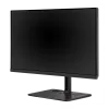 WQHD монитор ViewSonic ColorPro VP2776T-2K - фото 3