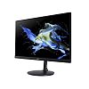 Full HD монитор Acer CB243YEBEmipruzxv (UM.QB3EE.E01) - фото 1