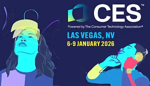 Будущее рынка мониторов после CES и Computex 2026