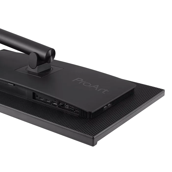 WQHD монитор ASUS ProArt PA328QV - фото 8