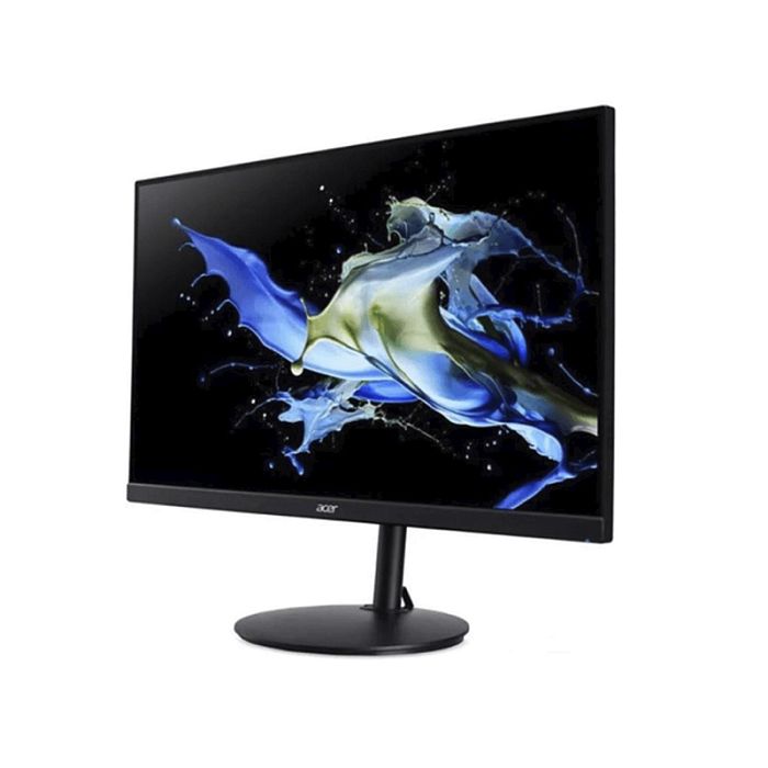 Full HD монитор Acer CB243YEBEmipruzxv (UM.QB3EE.E01) - фото 1